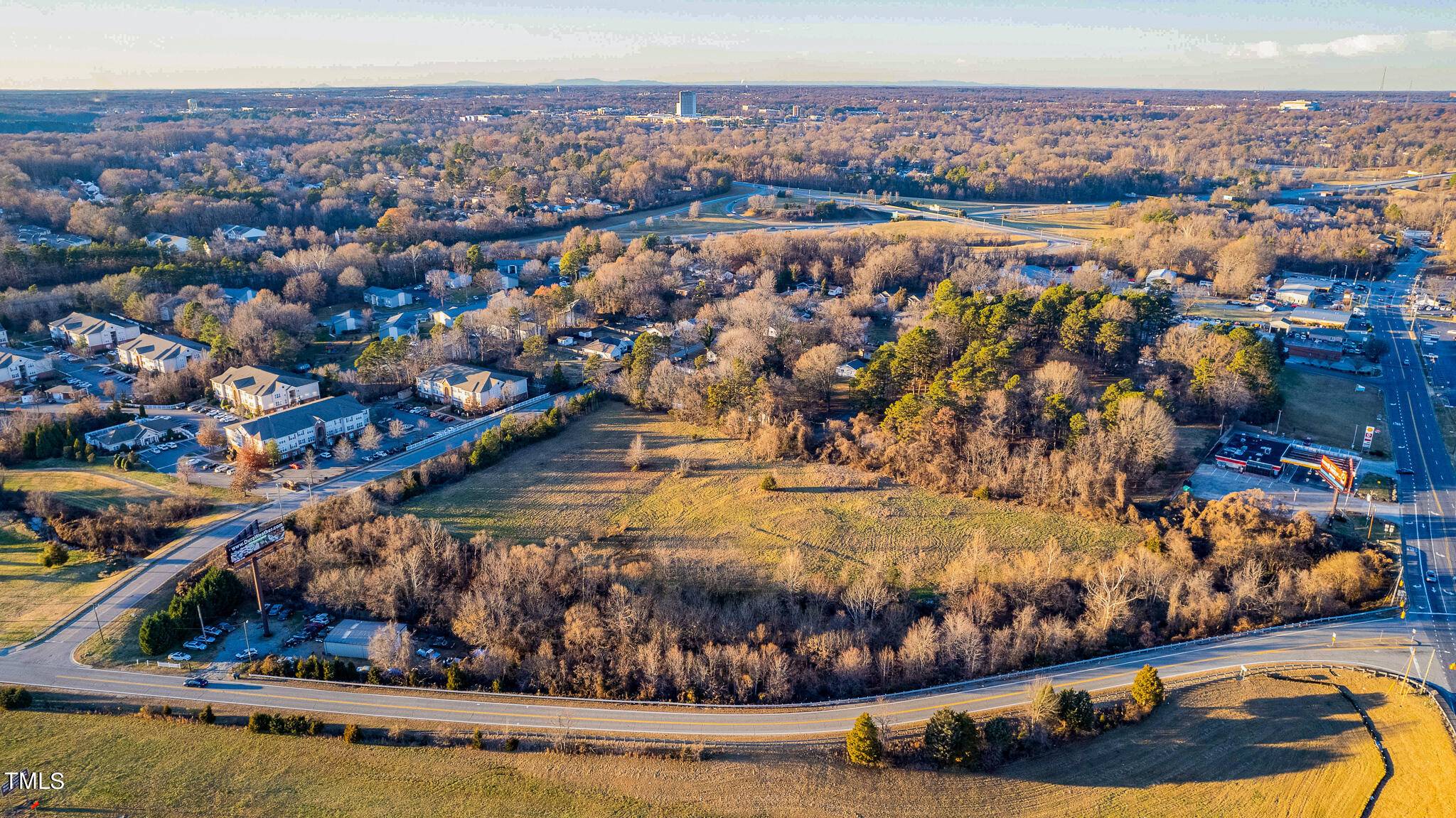 Greensboro, NC 27406,3621 Belmont Street