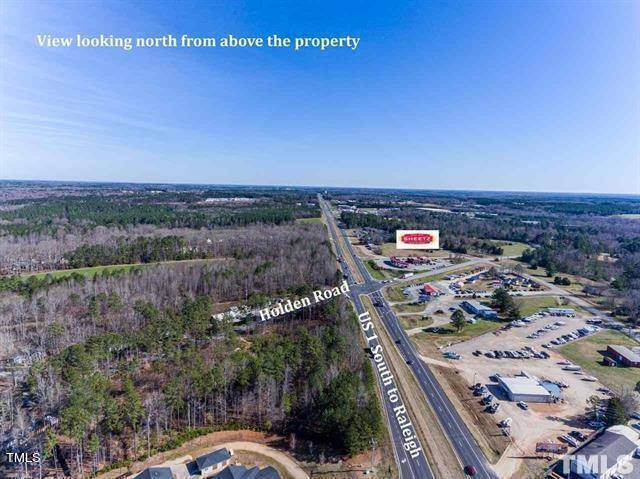 Youngsville, NC 27596,105 Sunset Drive