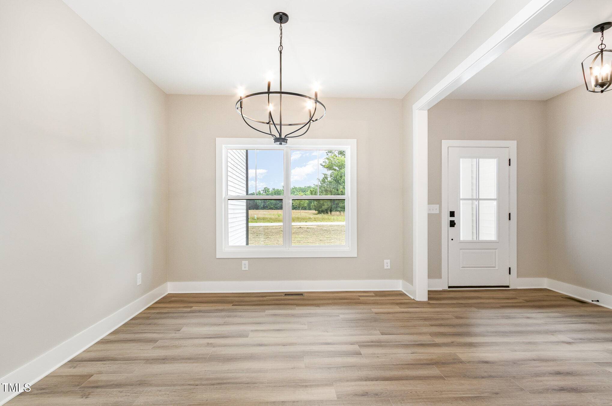 Wendell, NC 27591,7327 Shawan Road