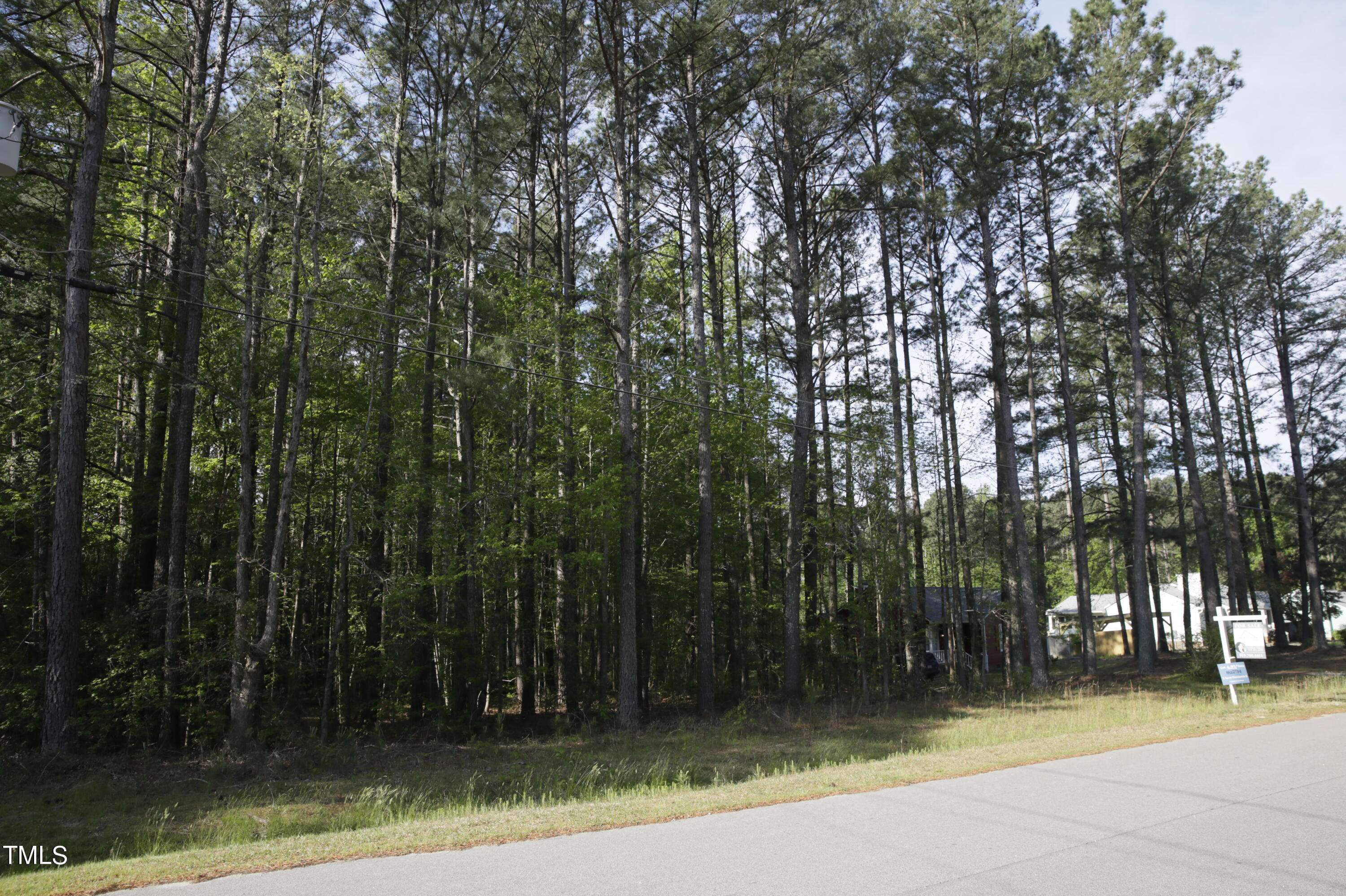 Wendell, NC 27591,7240 Shawan Road