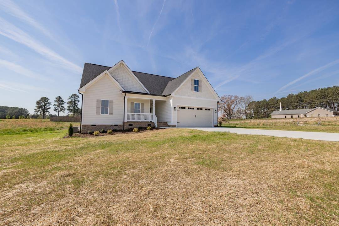 Franklinton, NC 27525,20 Wildflower Lane