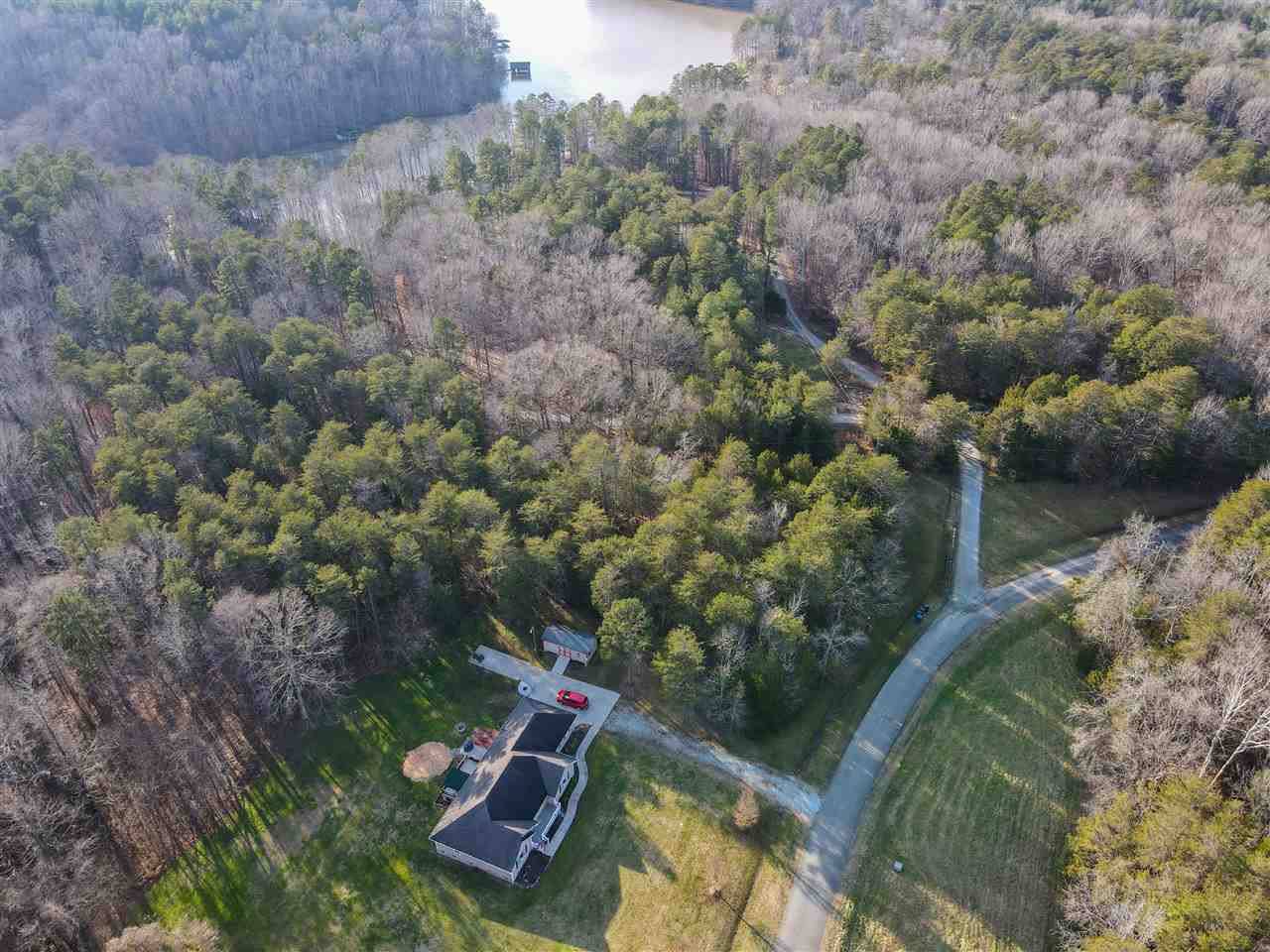 Roxboro, NC 27574,Lot 15 Quail Hollow Drive