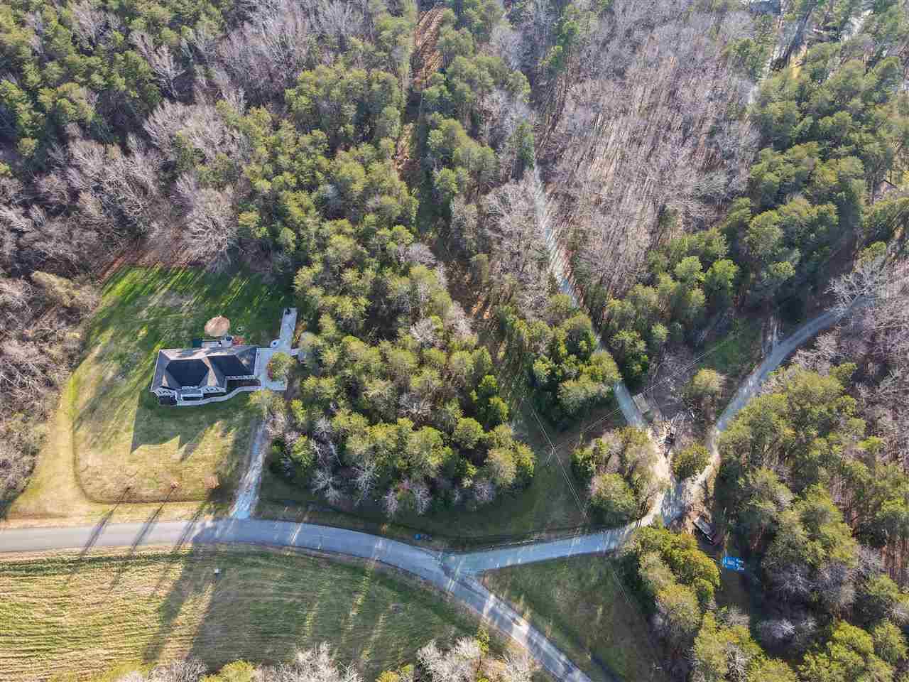 Roxboro, NC 27574,Lot 15 Quail Hollow Drive