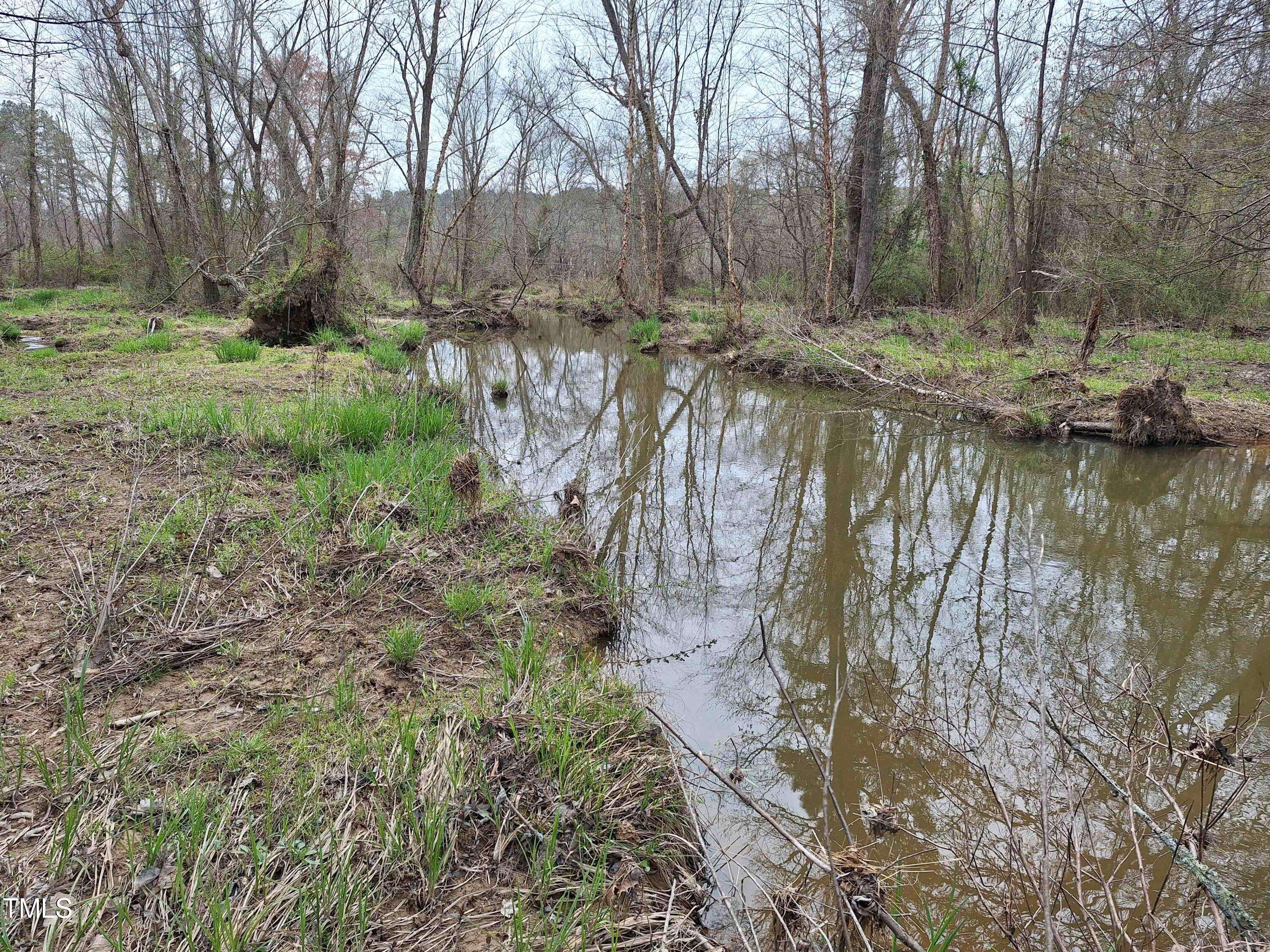 Pittsboro, NC 27312,498 Auburn Lane