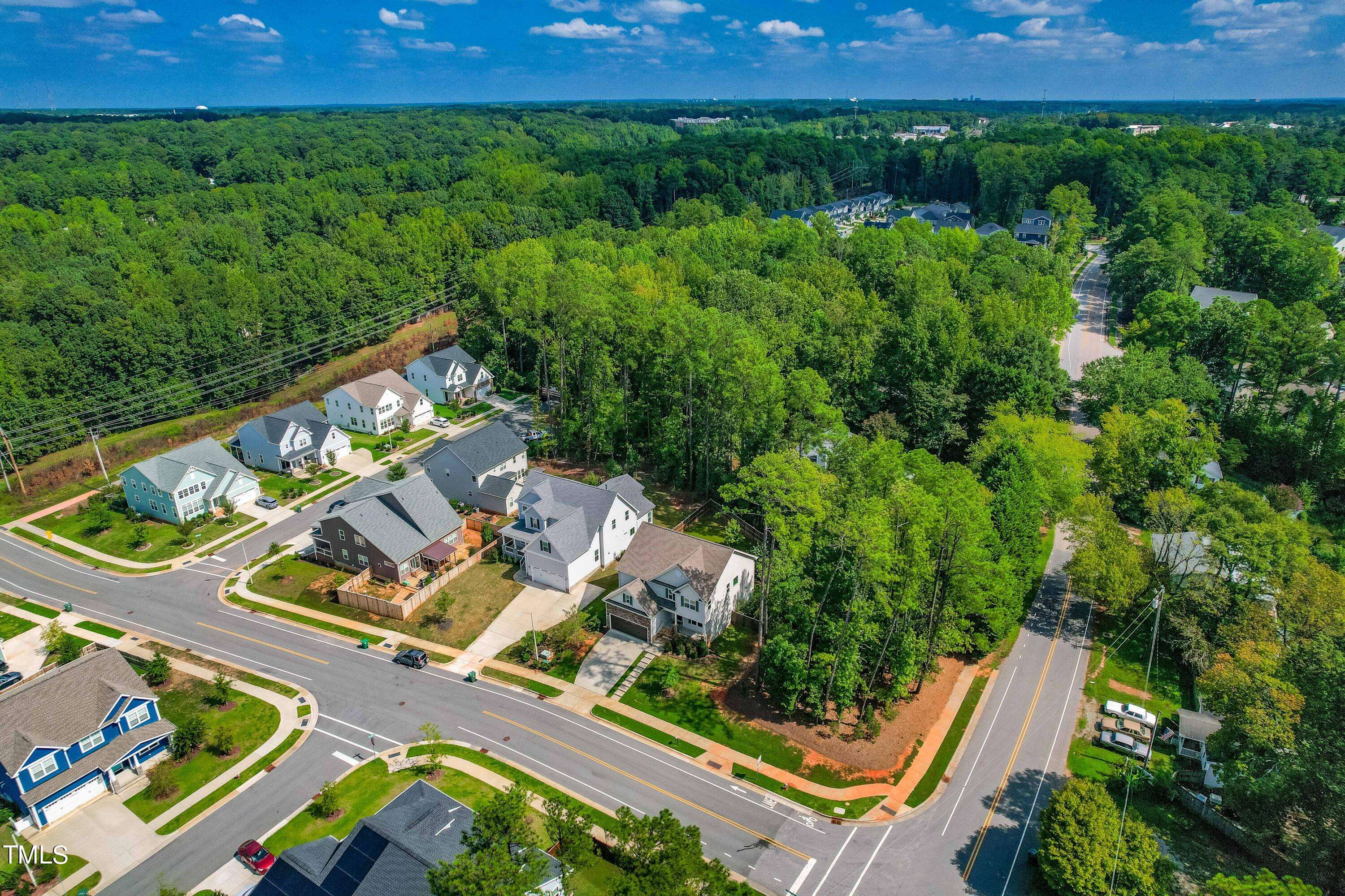 Cary, NC 27518,1333 Forest Park Way Way