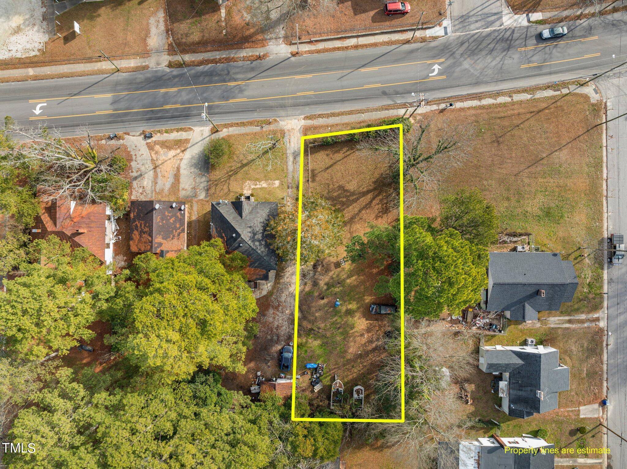 Rocky Mount, NC 27801,1516 Old Wilson Road