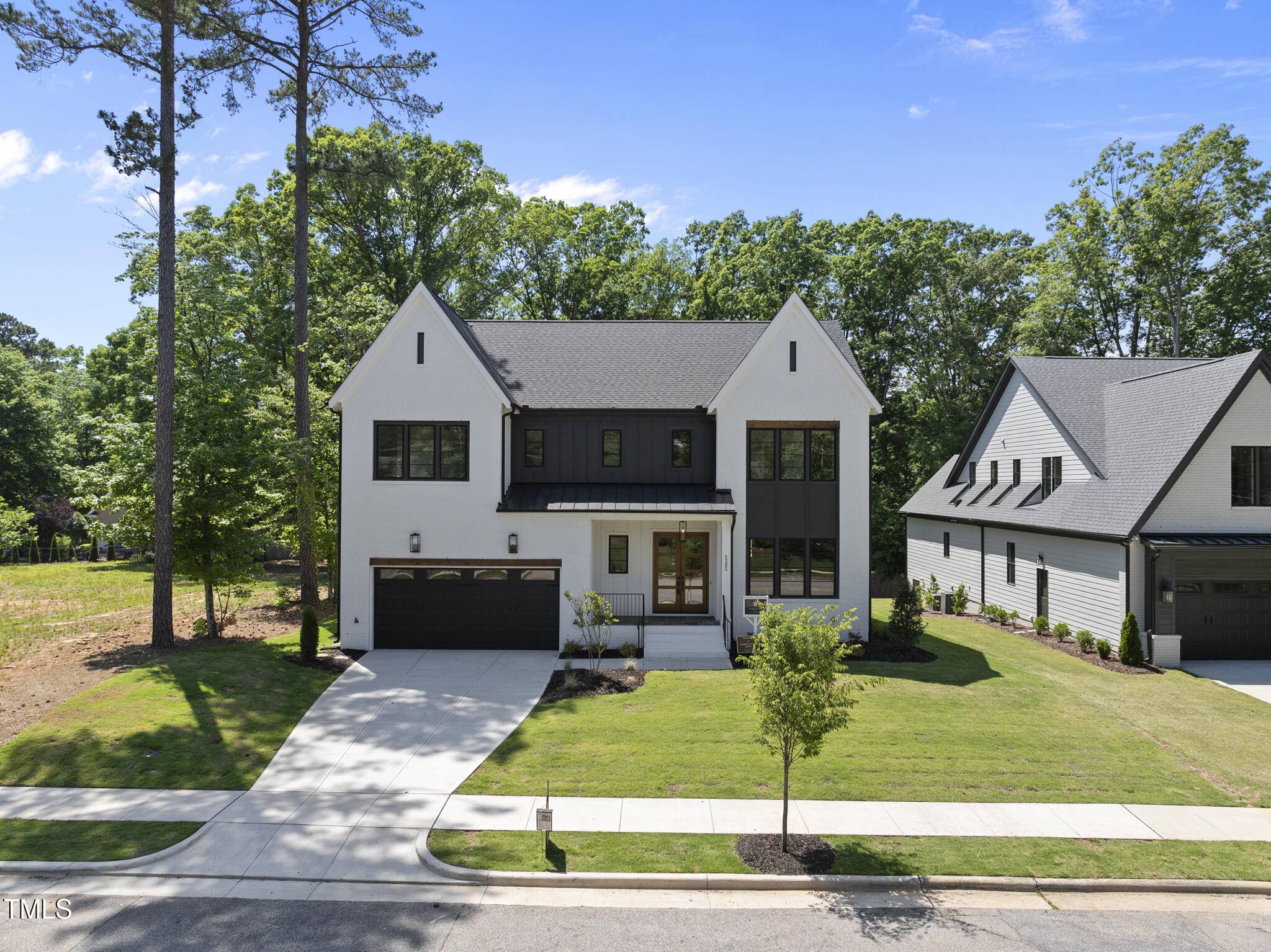 Raleigh, NC 27609,5305 Dixon Drive