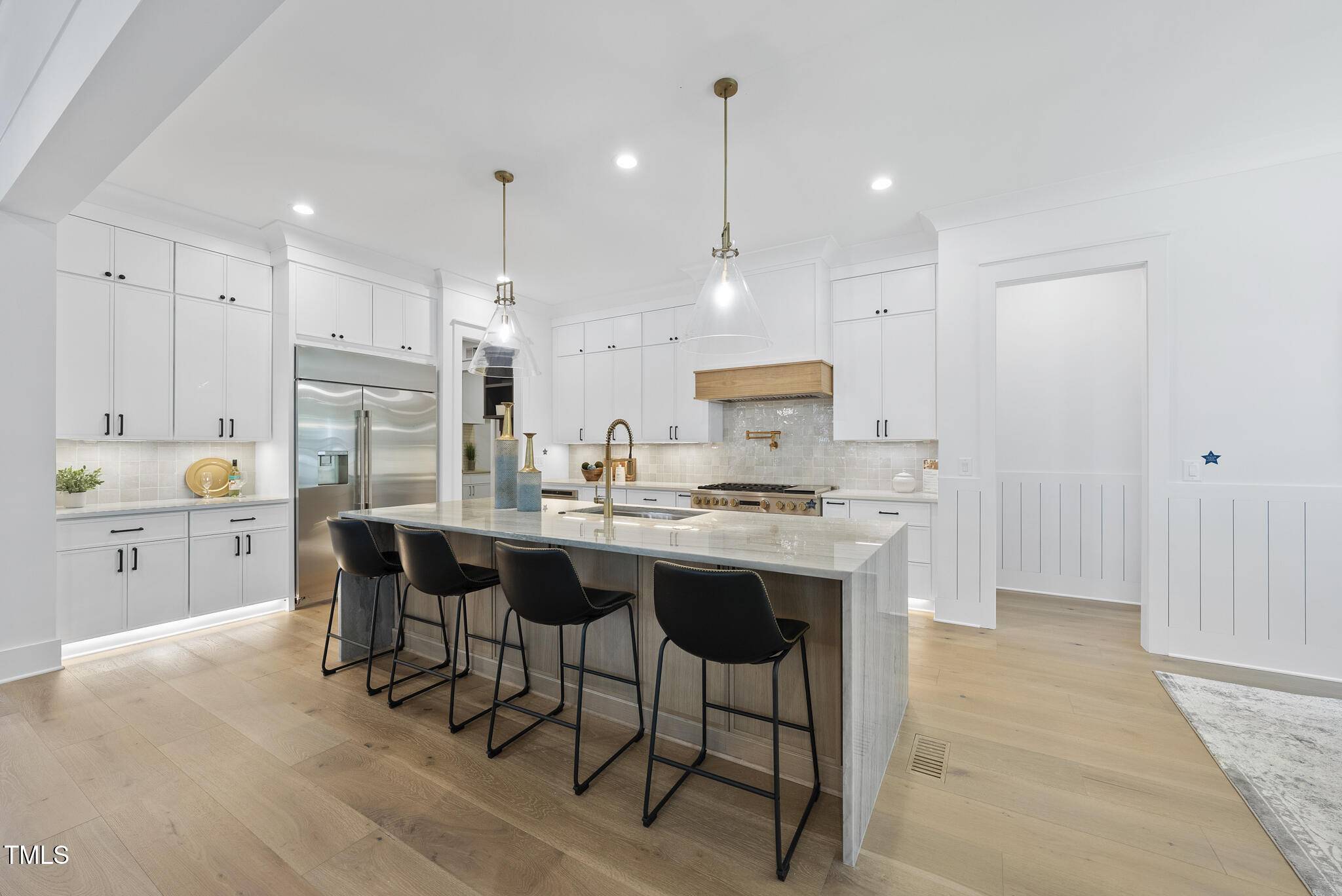 Raleigh, NC 27609,5305 Dixon Drive