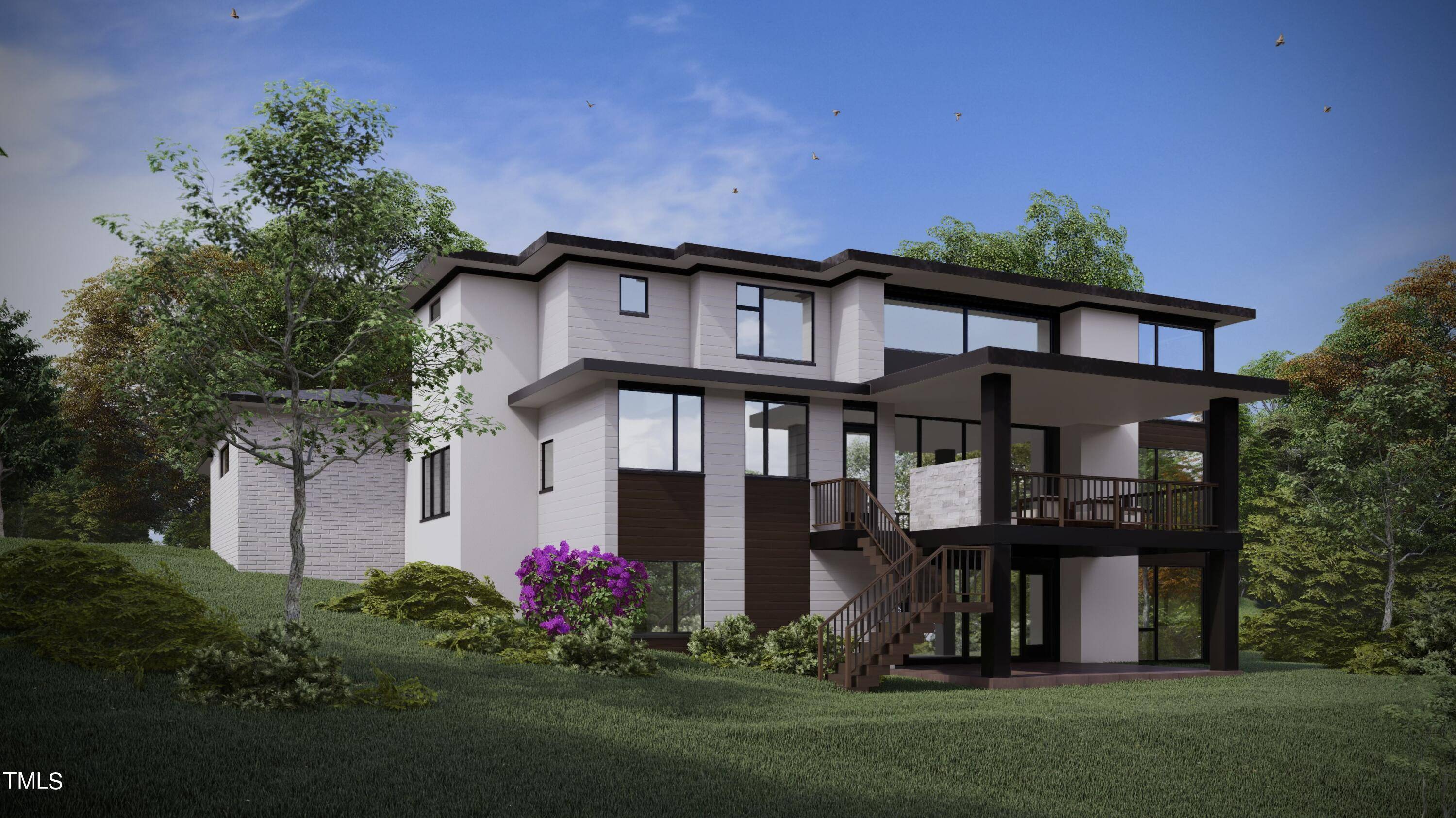 Wake Forest, NC 27587,1816 Stream Manor Court