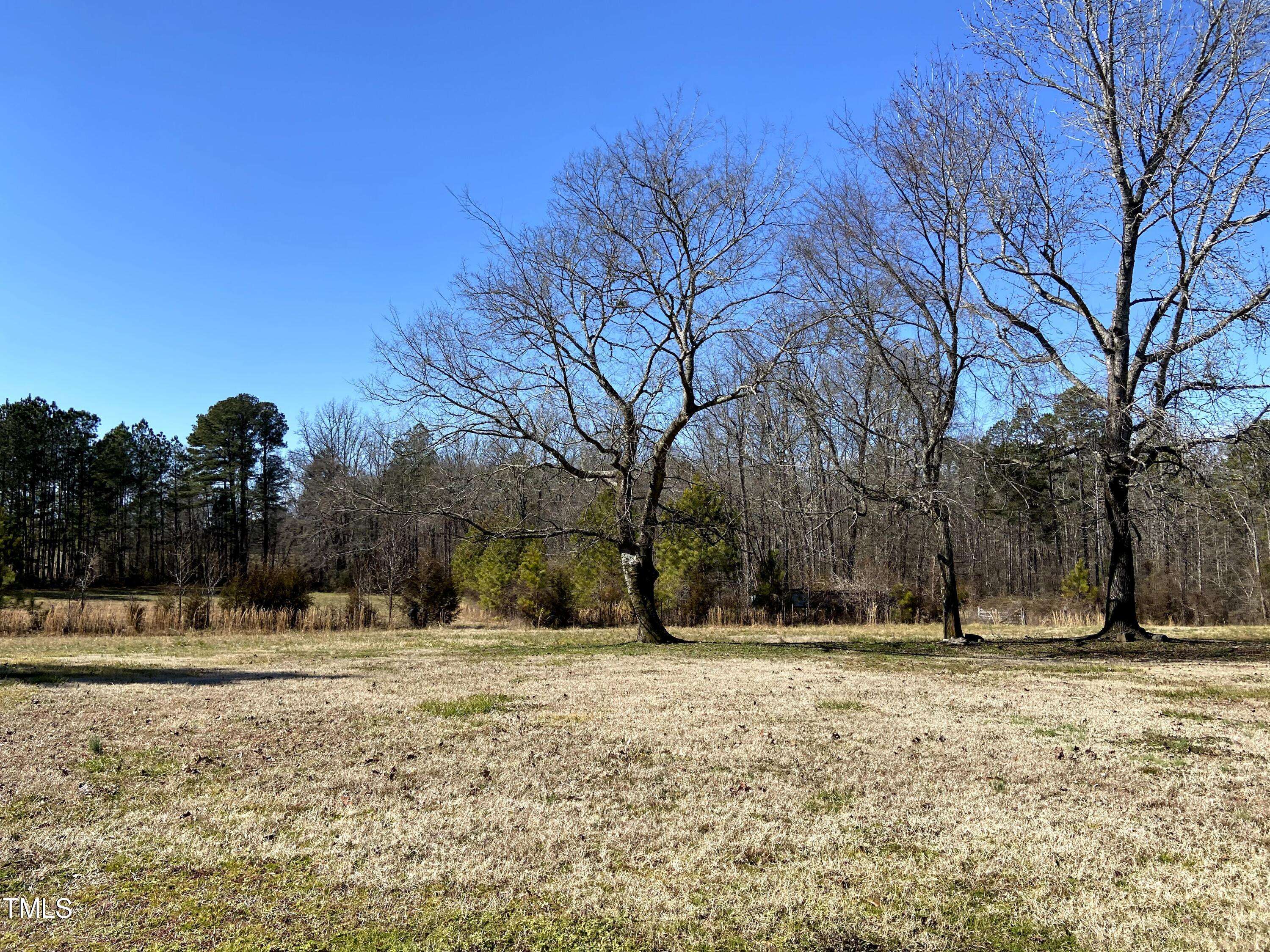 Durham, NC 27704,2523 Hamlin Road