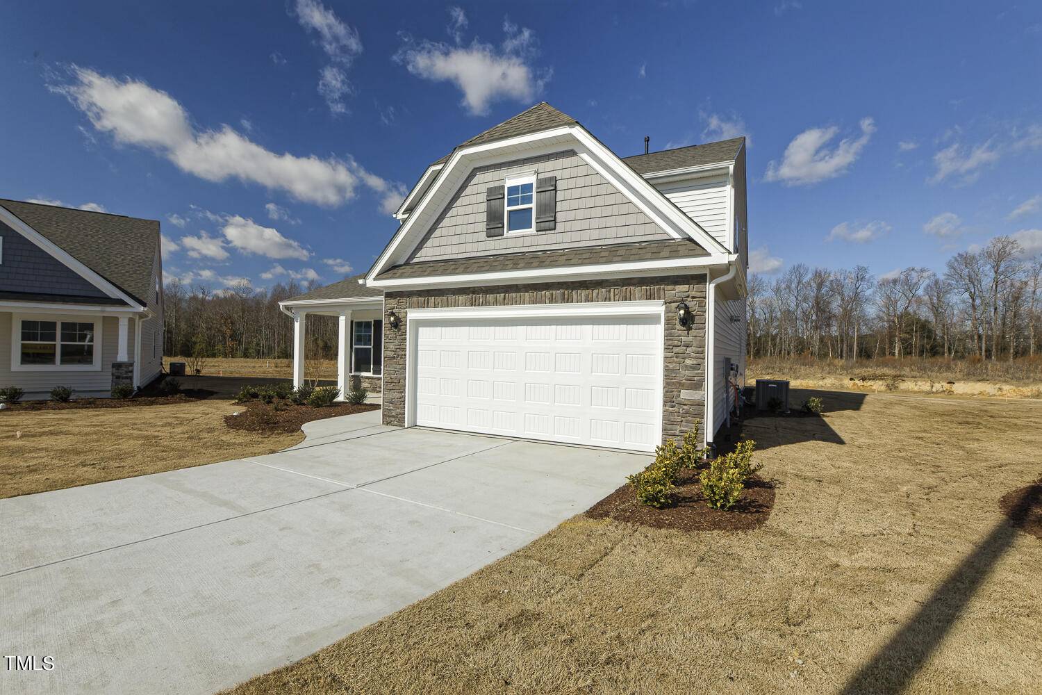 Wilson, NC 27896,3809 Cessna Way