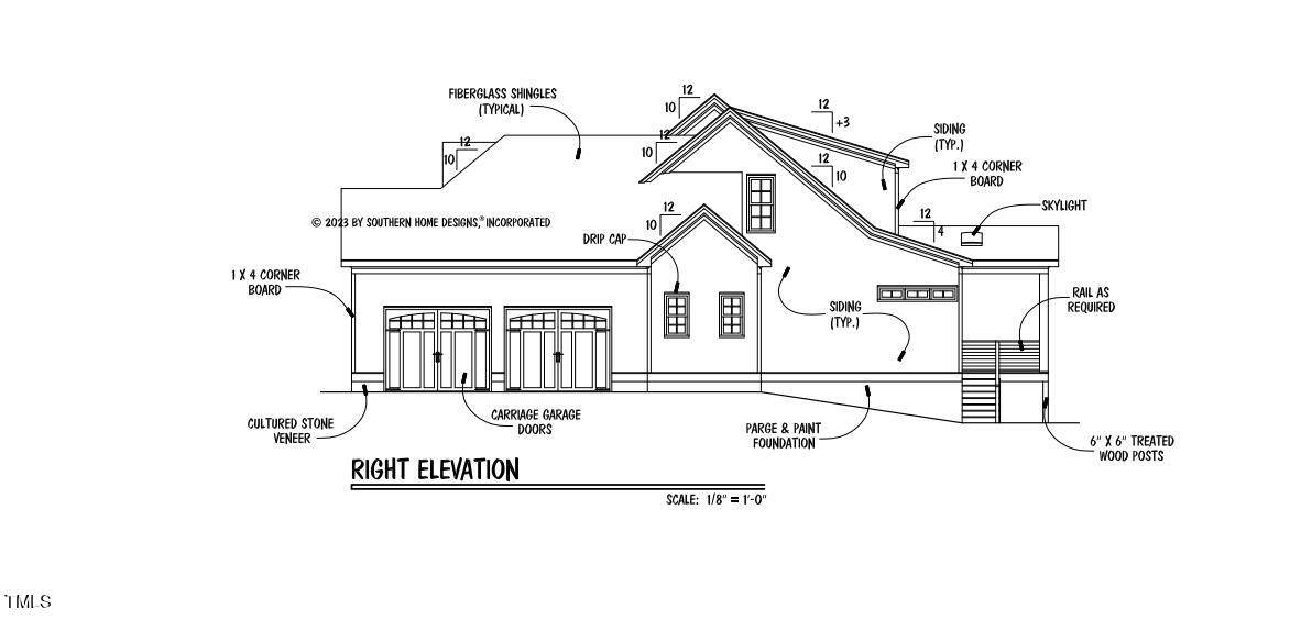 Siler City, NC 27344,Lot 2 Buck Gunter Road