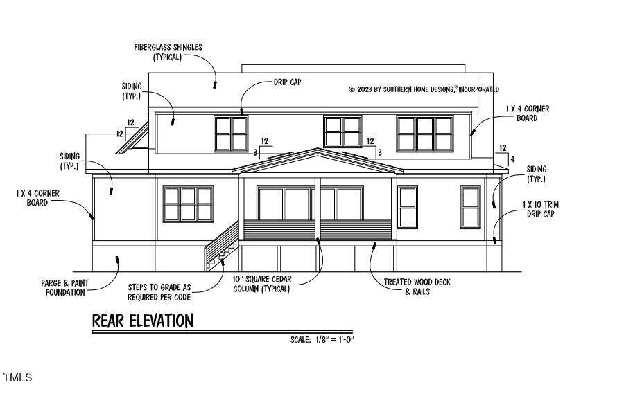 Siler City, NC 27344,Lot 2 Buck Gunter Road