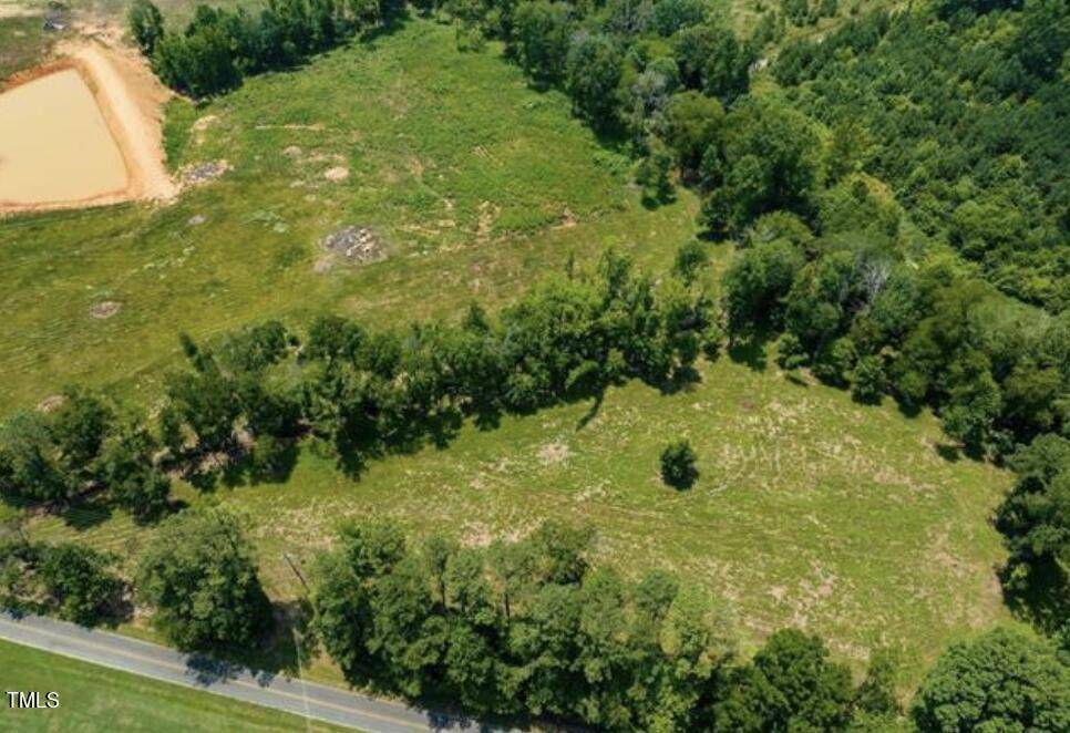 Siler City, NC 27344,Lot 2 Buck Gunter Road