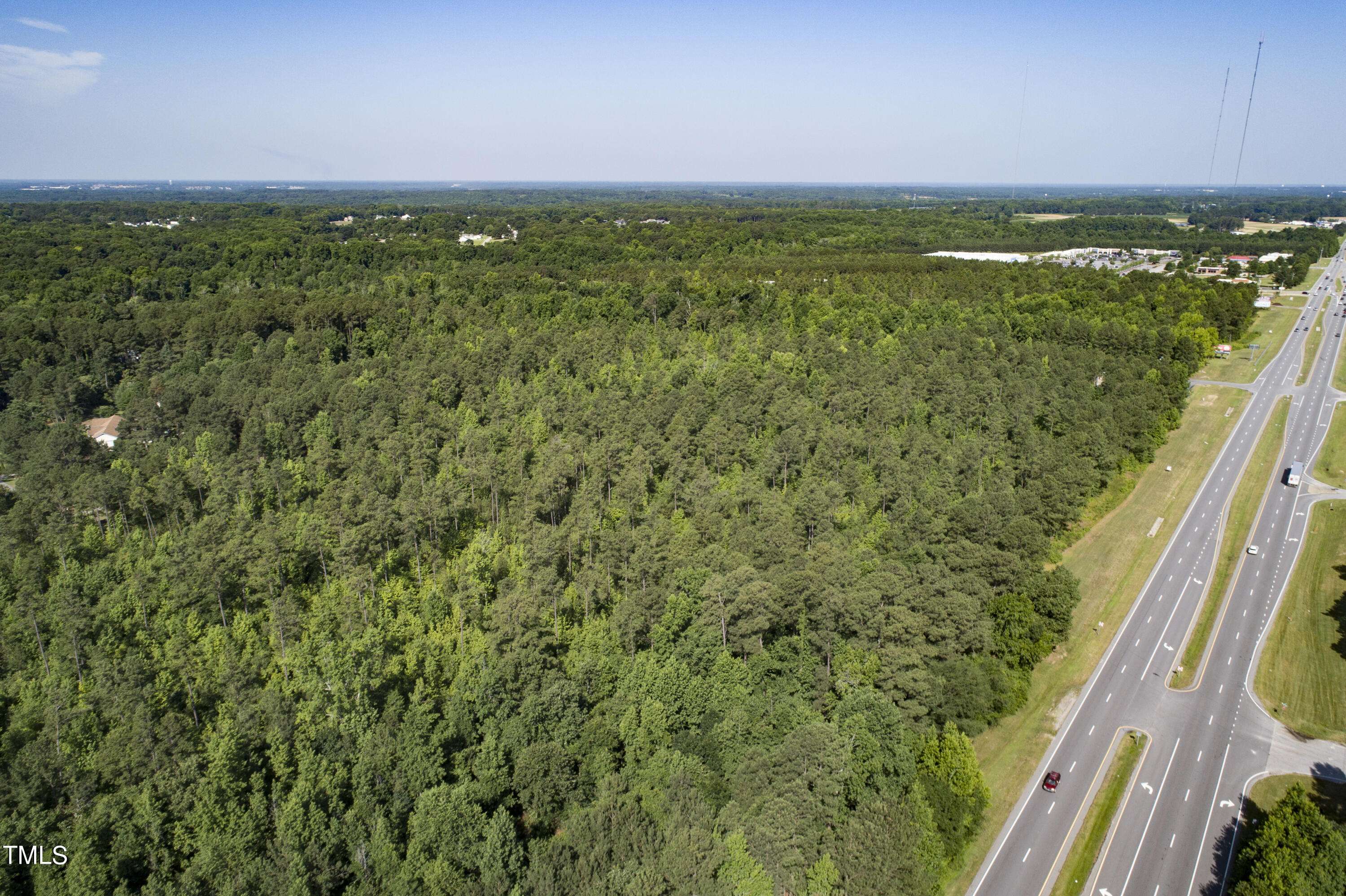 Clayton, NC 27520,12649 W Us Hwy 70