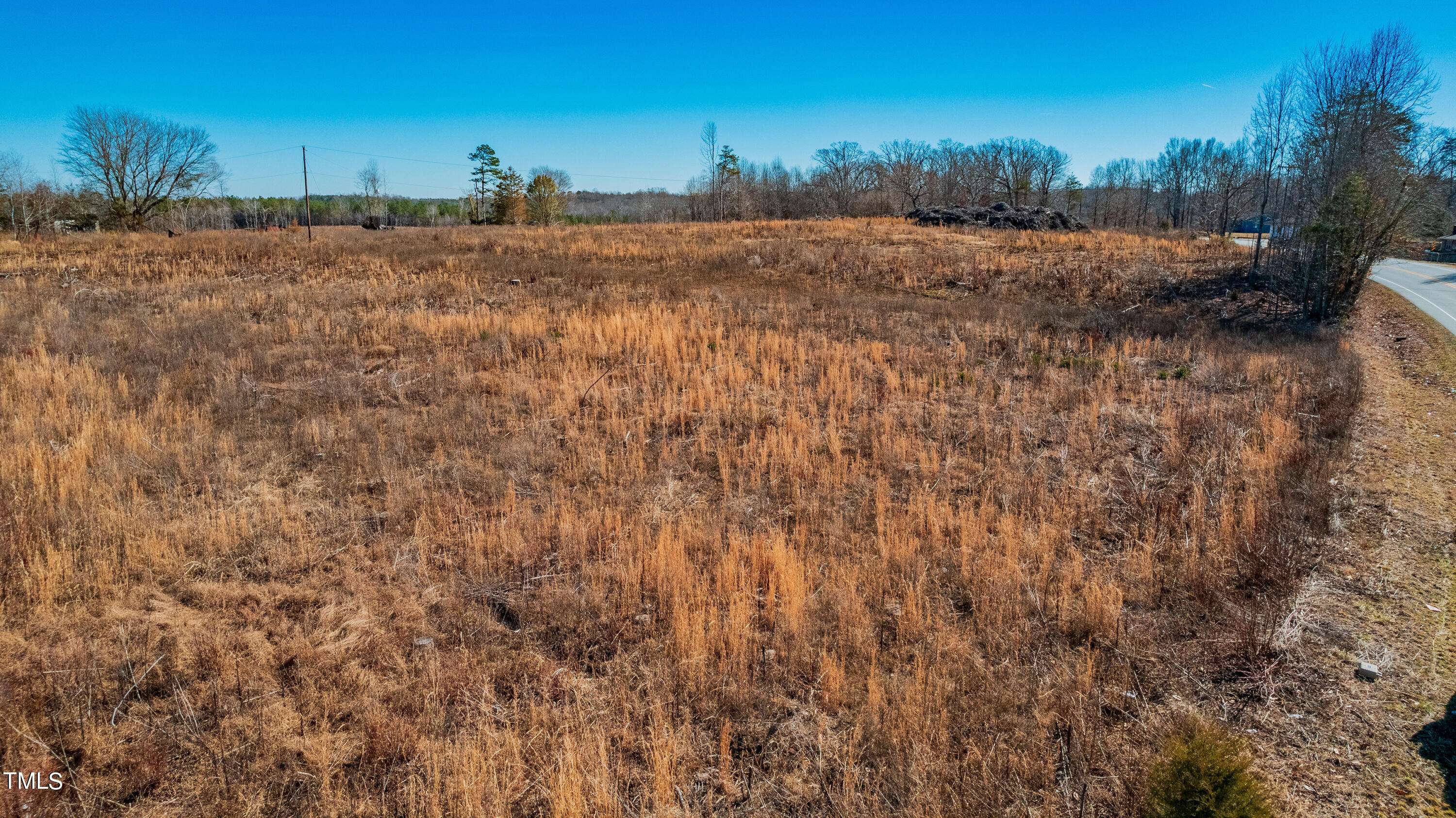 Reidsville, NC 27320,3648 Vance Street Extension