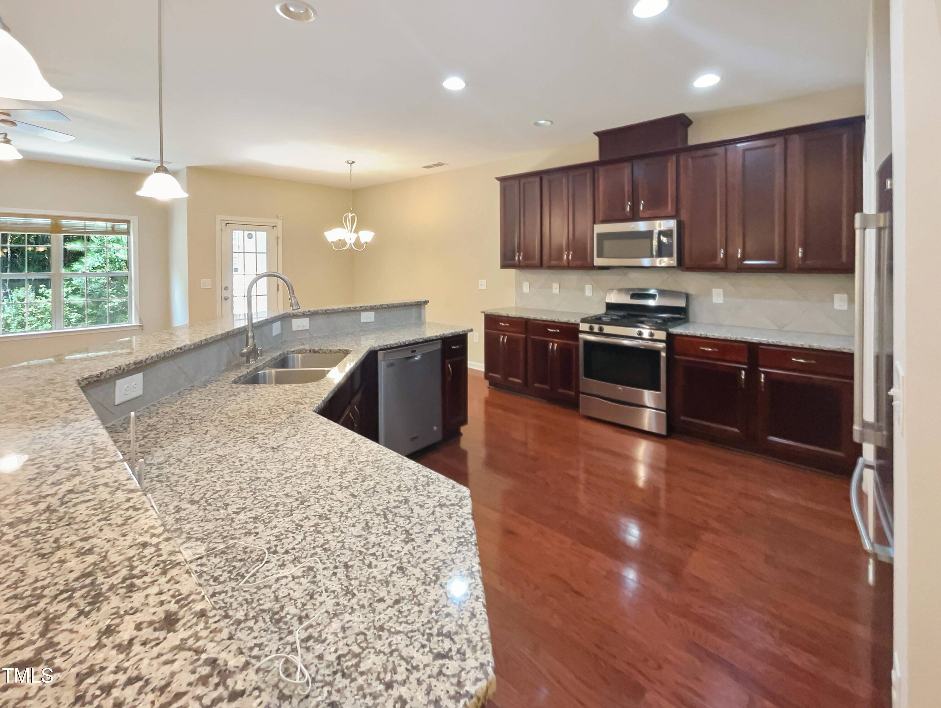 Holly Springs, NC 27540,243 Beaconwood Lane