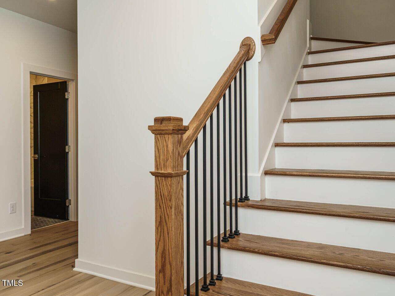 Raleigh, NC 27608,1521 Havenmont Court