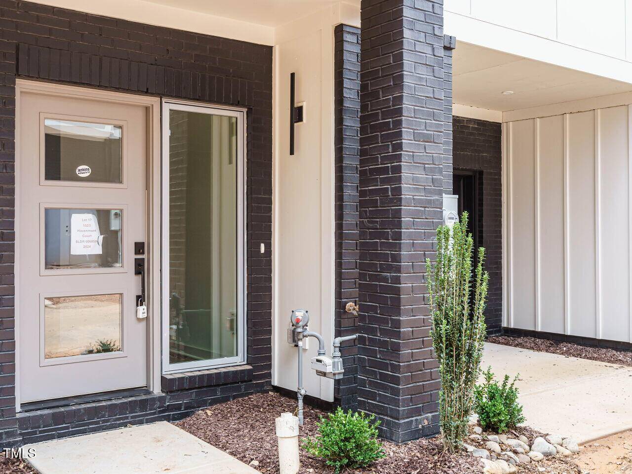 Raleigh, NC 27608,1523 Havenmont Court