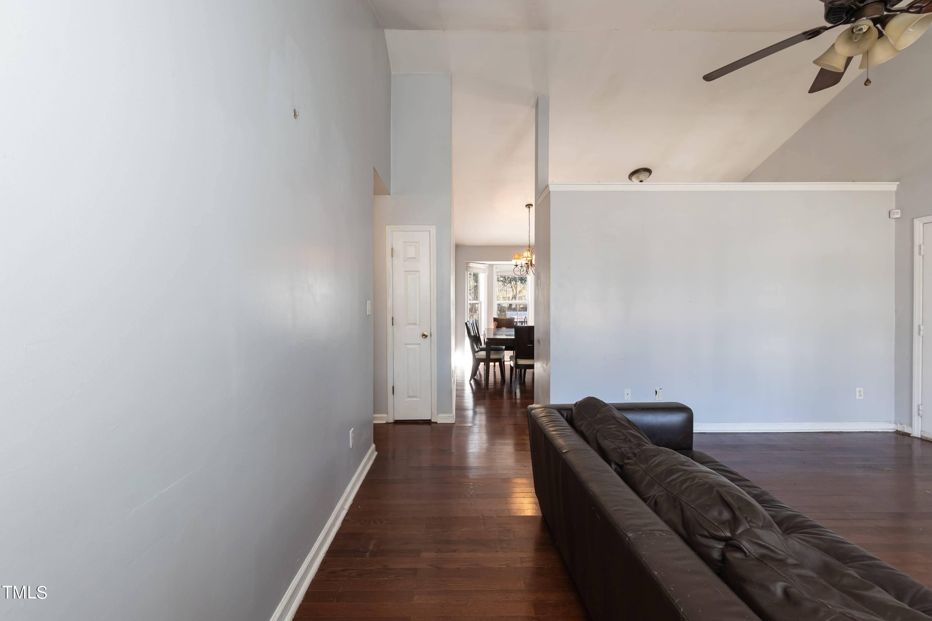 Raleigh, NC 27610,5708 Angelfish Court