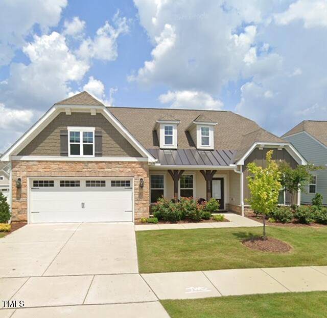 Durham, NC 27703,1303 Tamarisk Lane