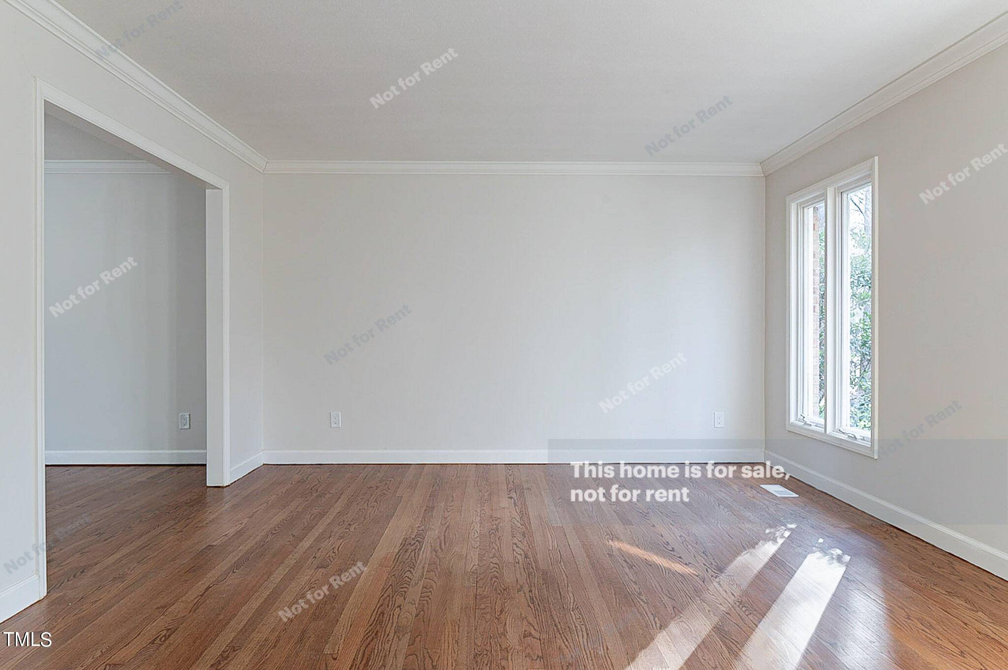 Chapel Hill, NC 27517,904 Grove Street