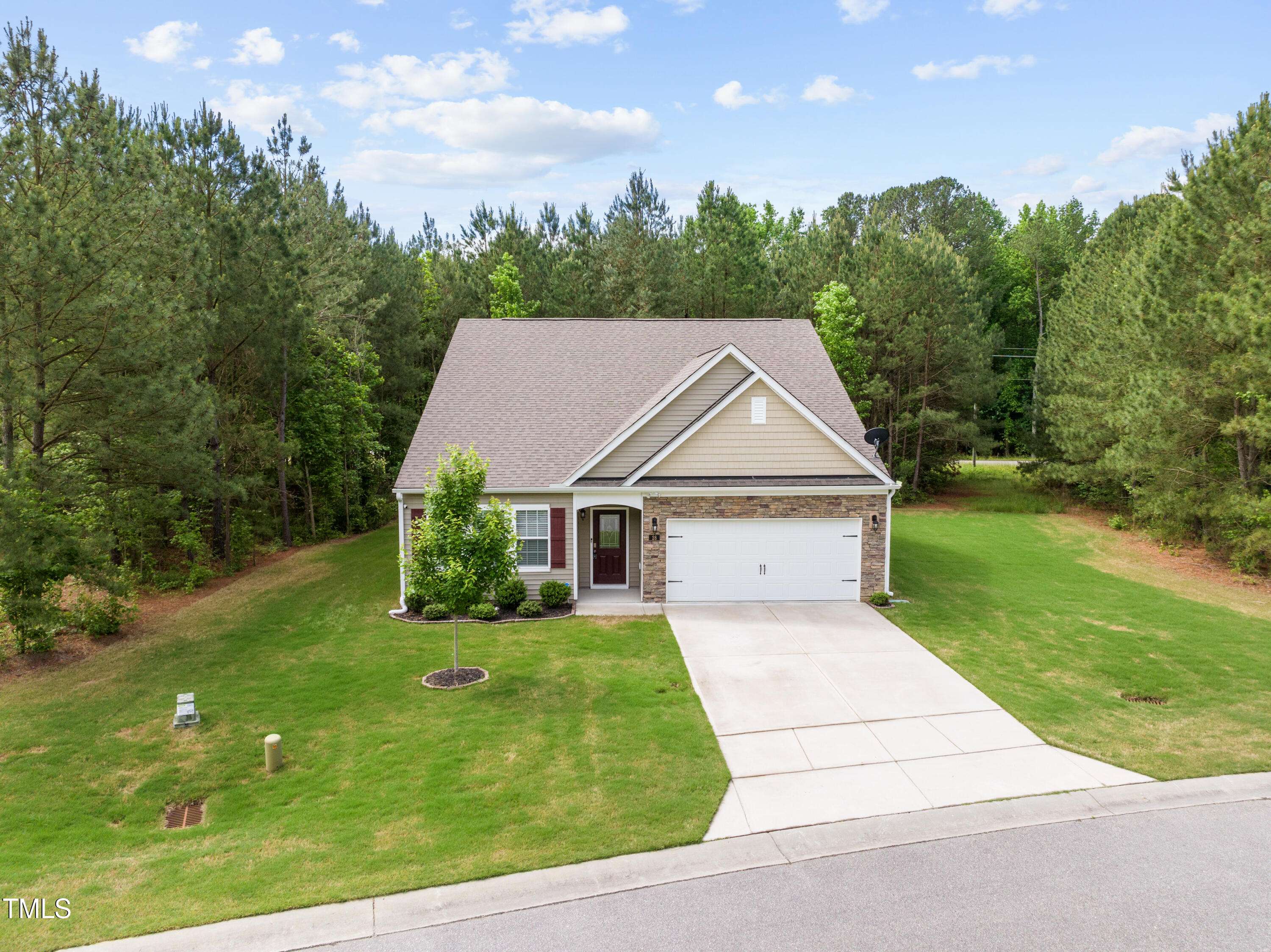 Rocky Mount, NC 27804,28 Panmure