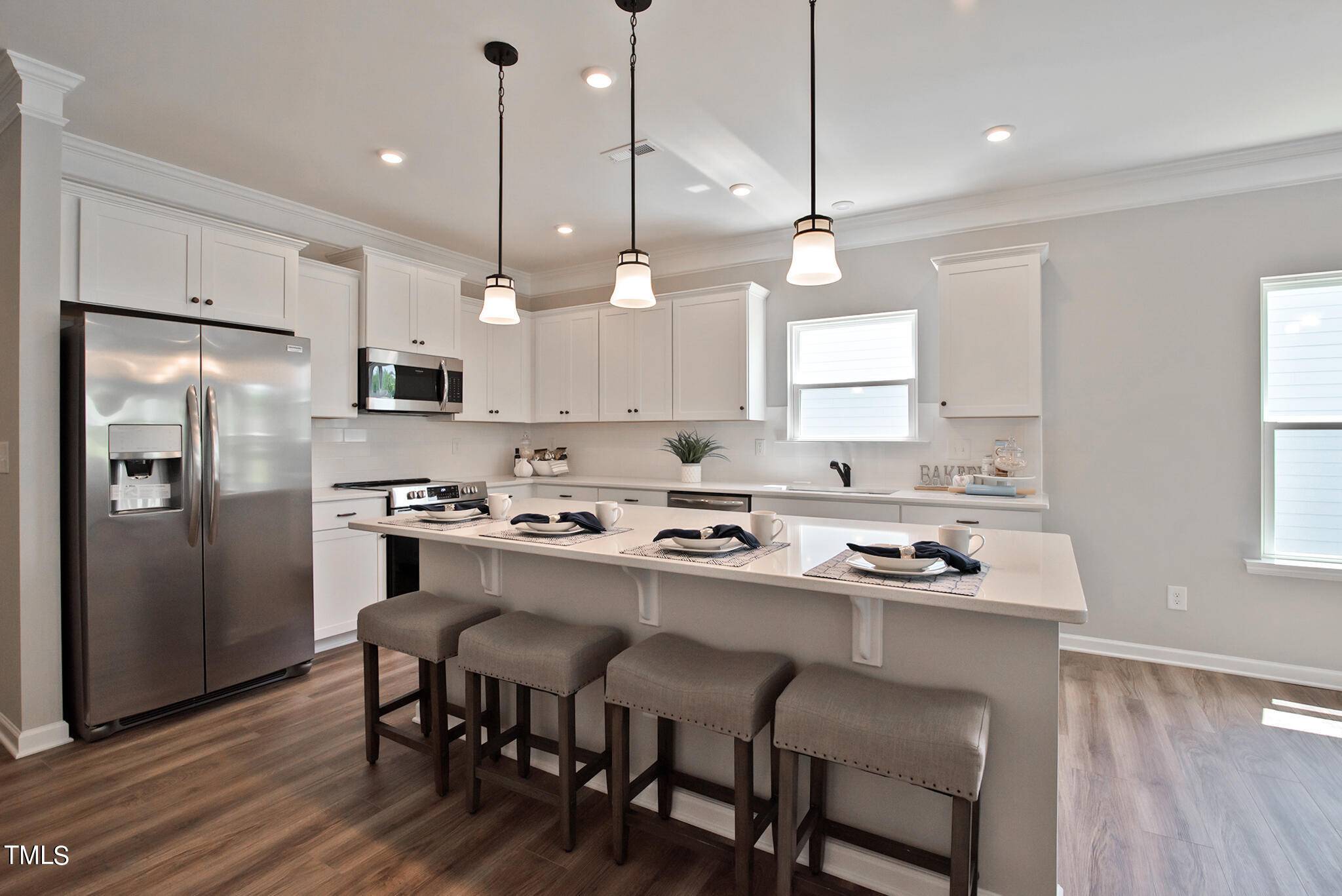 Sanford, NC 27332,822 Biltmore