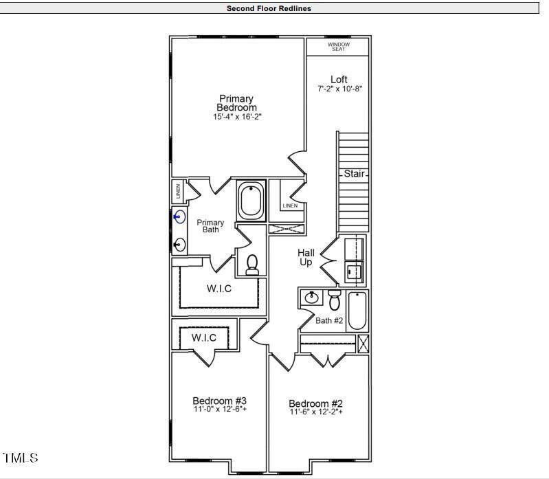 Durham, NC 27703,1055 Westerland Way #37