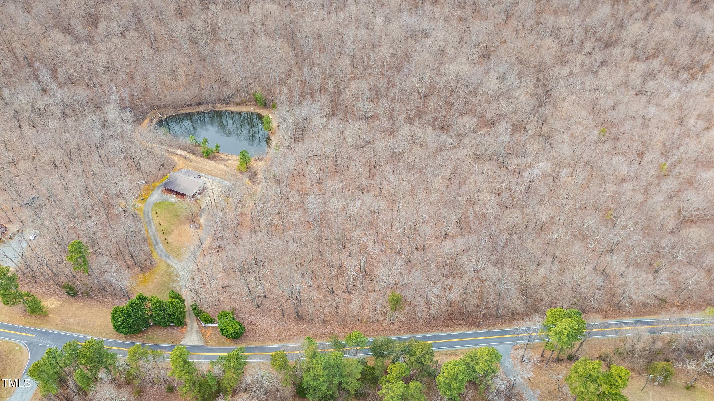 Snow Camp, NC 27349,5303 Bass Mountain Road