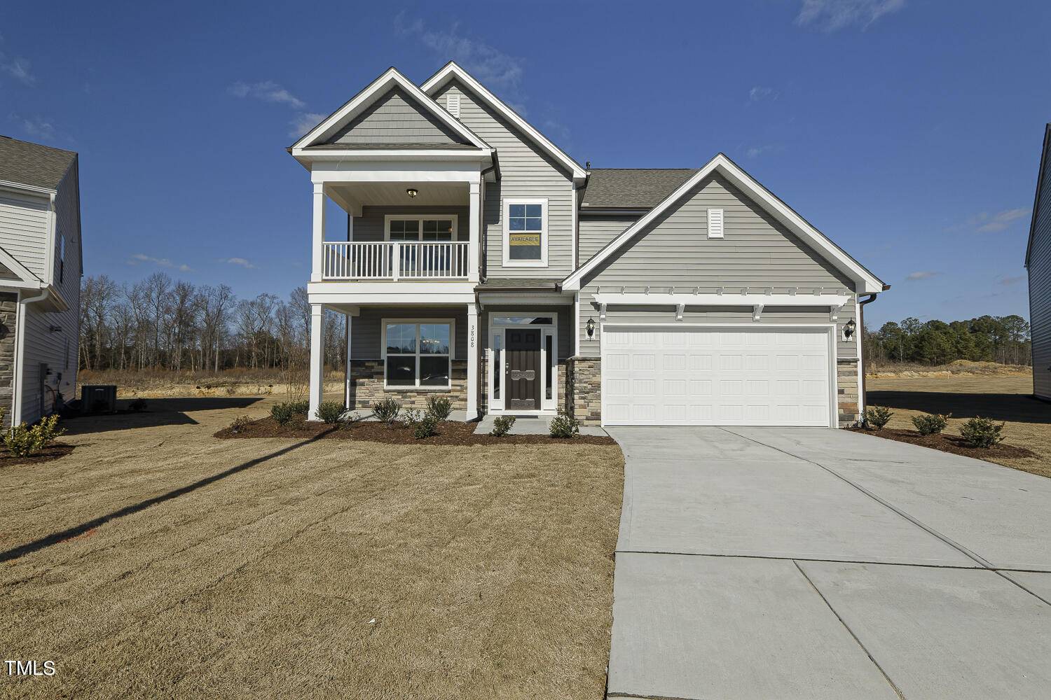 Wilson, NC 27896,3808 Cessna Way