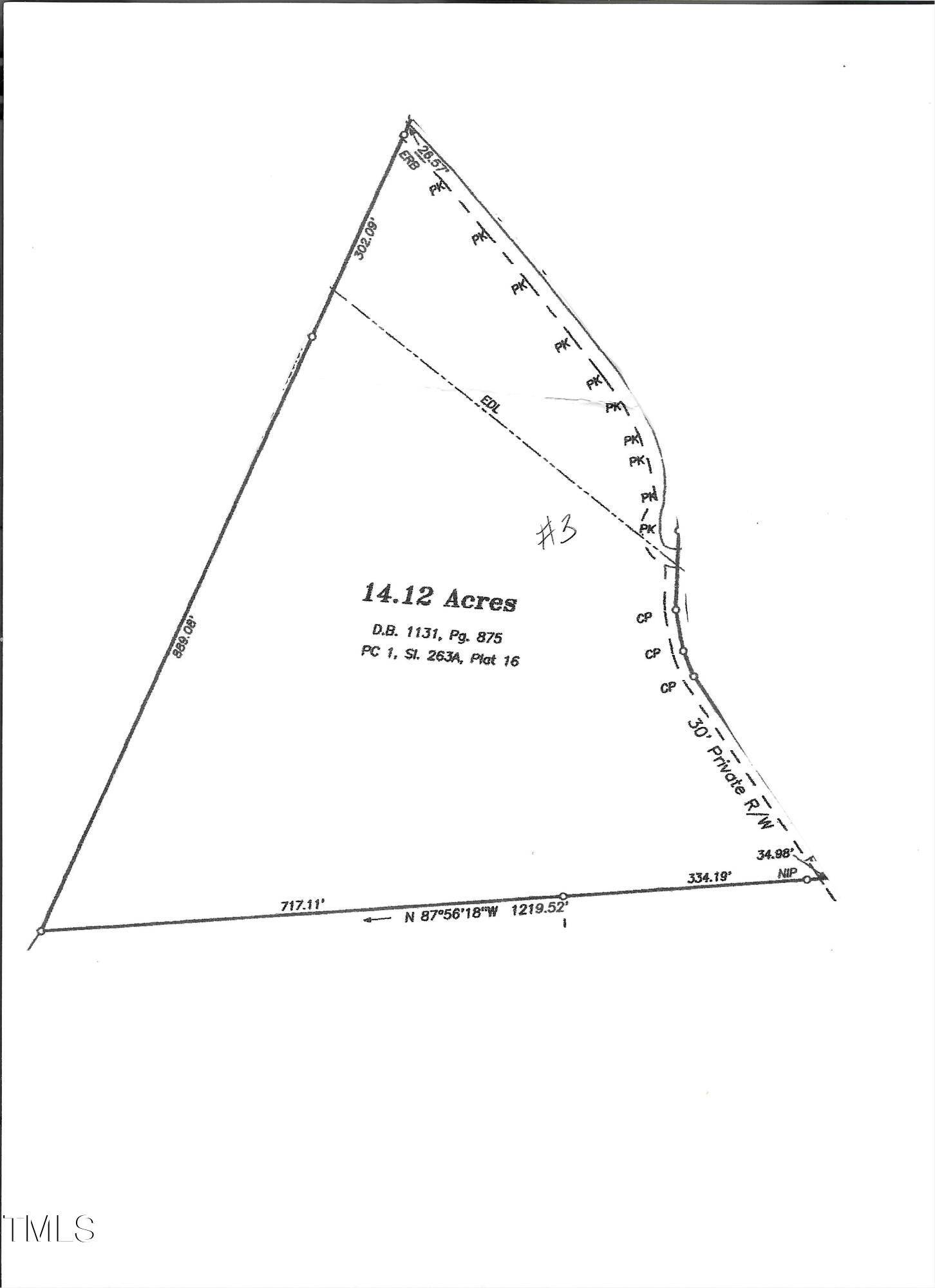 Warrenton, NC 27589,000 Pritchett Road