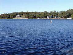 Louisburg, NC 27549,131 Mohawk Drive