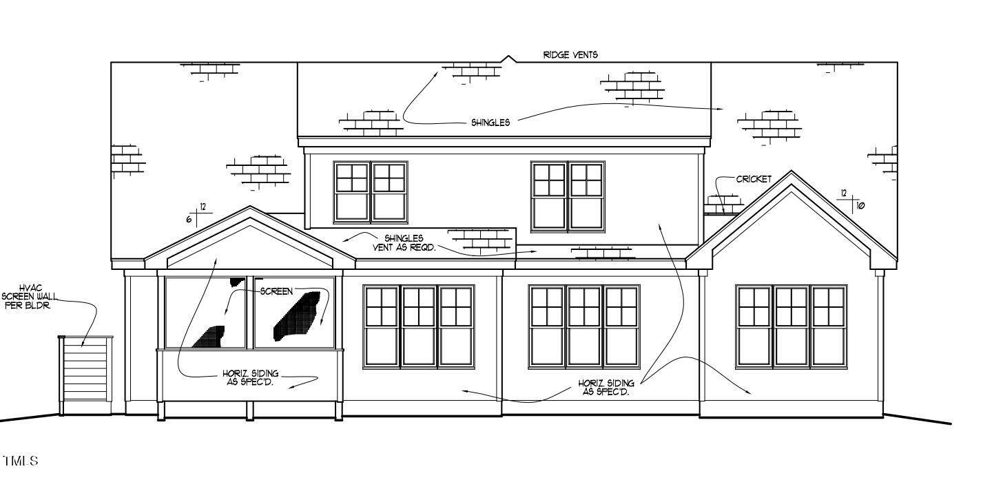 Pittsboro, NC 27312,95 Colonial Trail Court