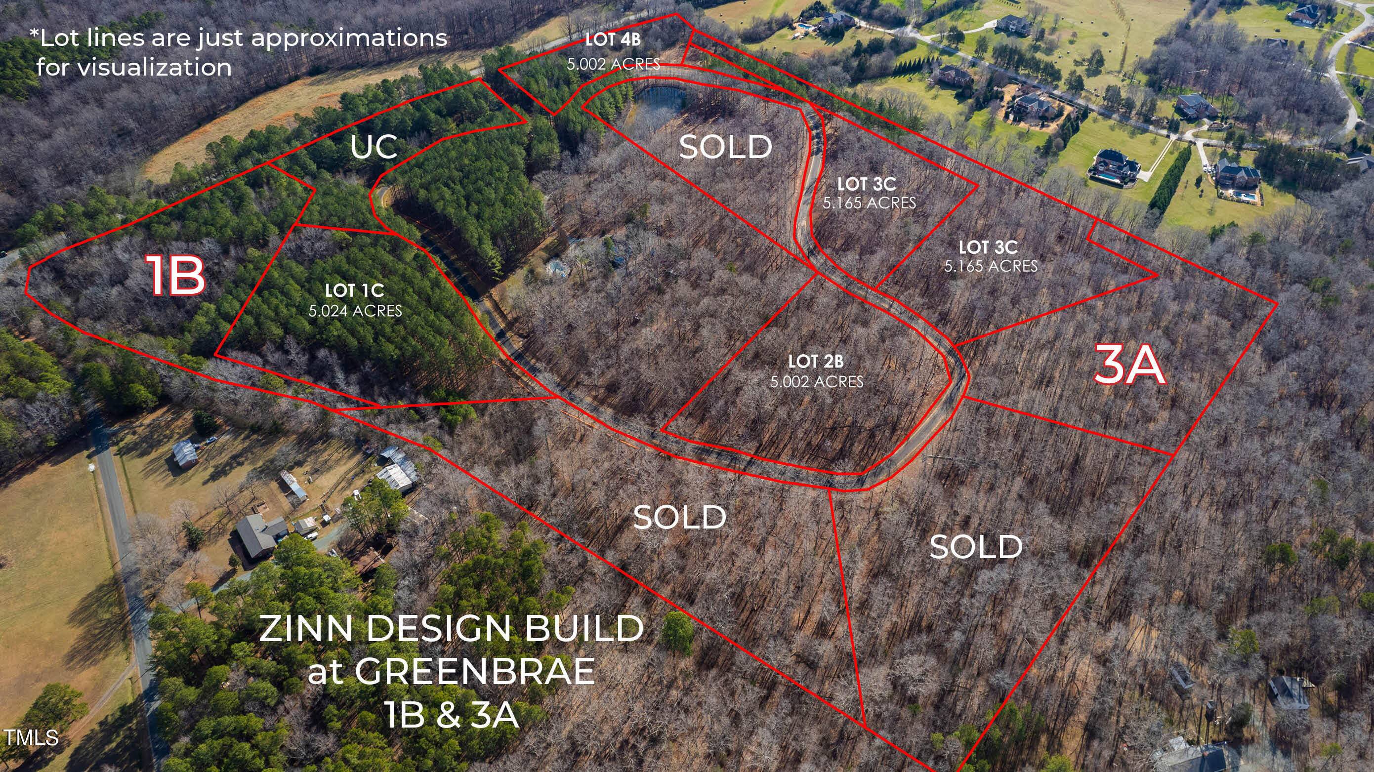 Chapel Hill, NC 27516,1040 Millbrook Circle