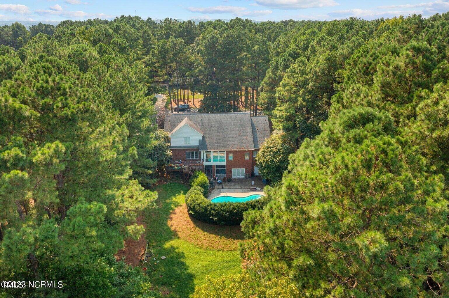 Clayton, NC 27527,104 Hibiscus Drive