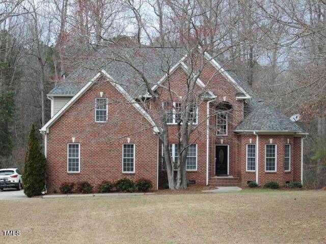 Raleigh, NC 27616,2946 Candlehurst Lane