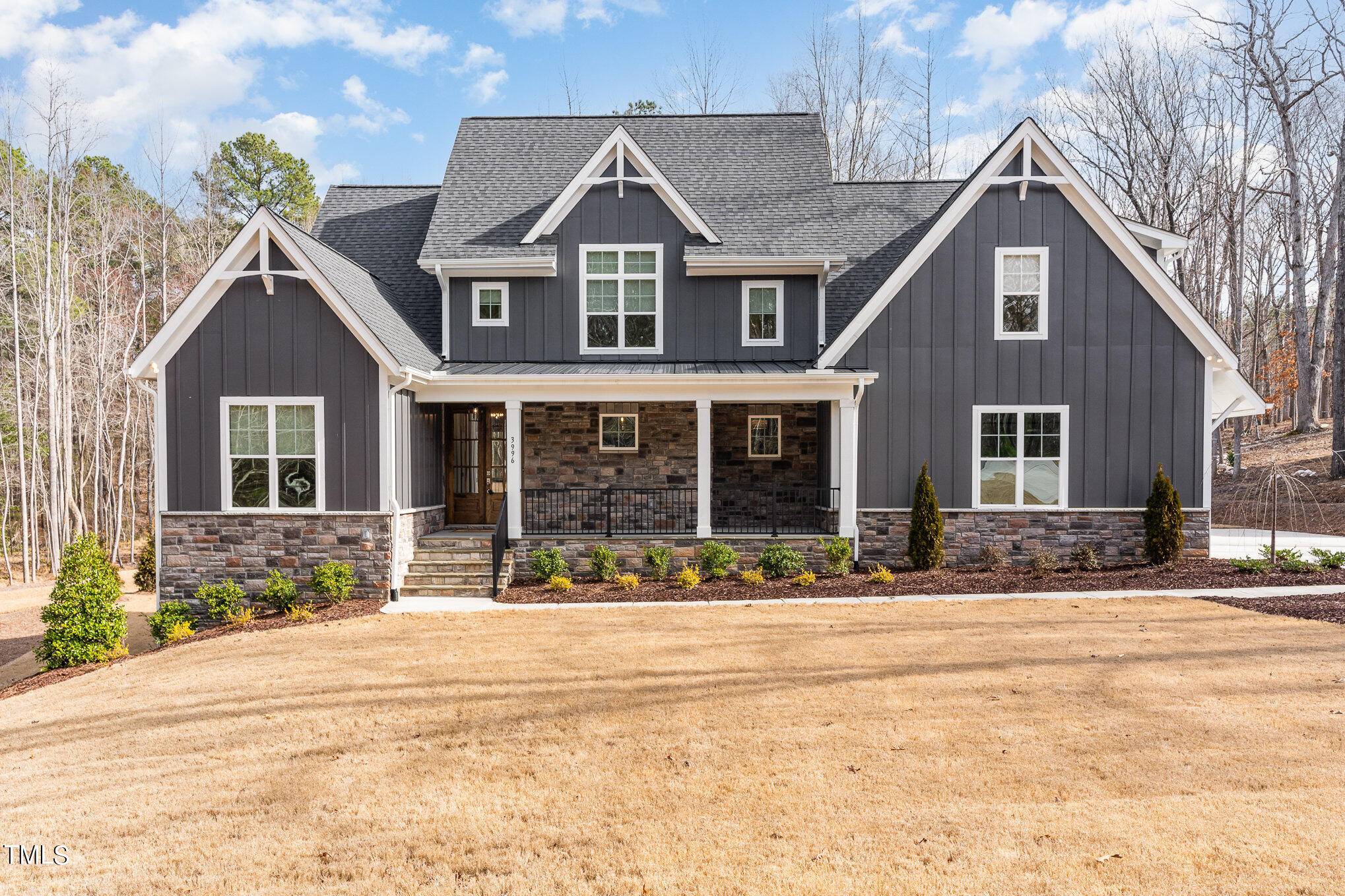 Youngsville, NC 27596,3996 Cashmere Lane