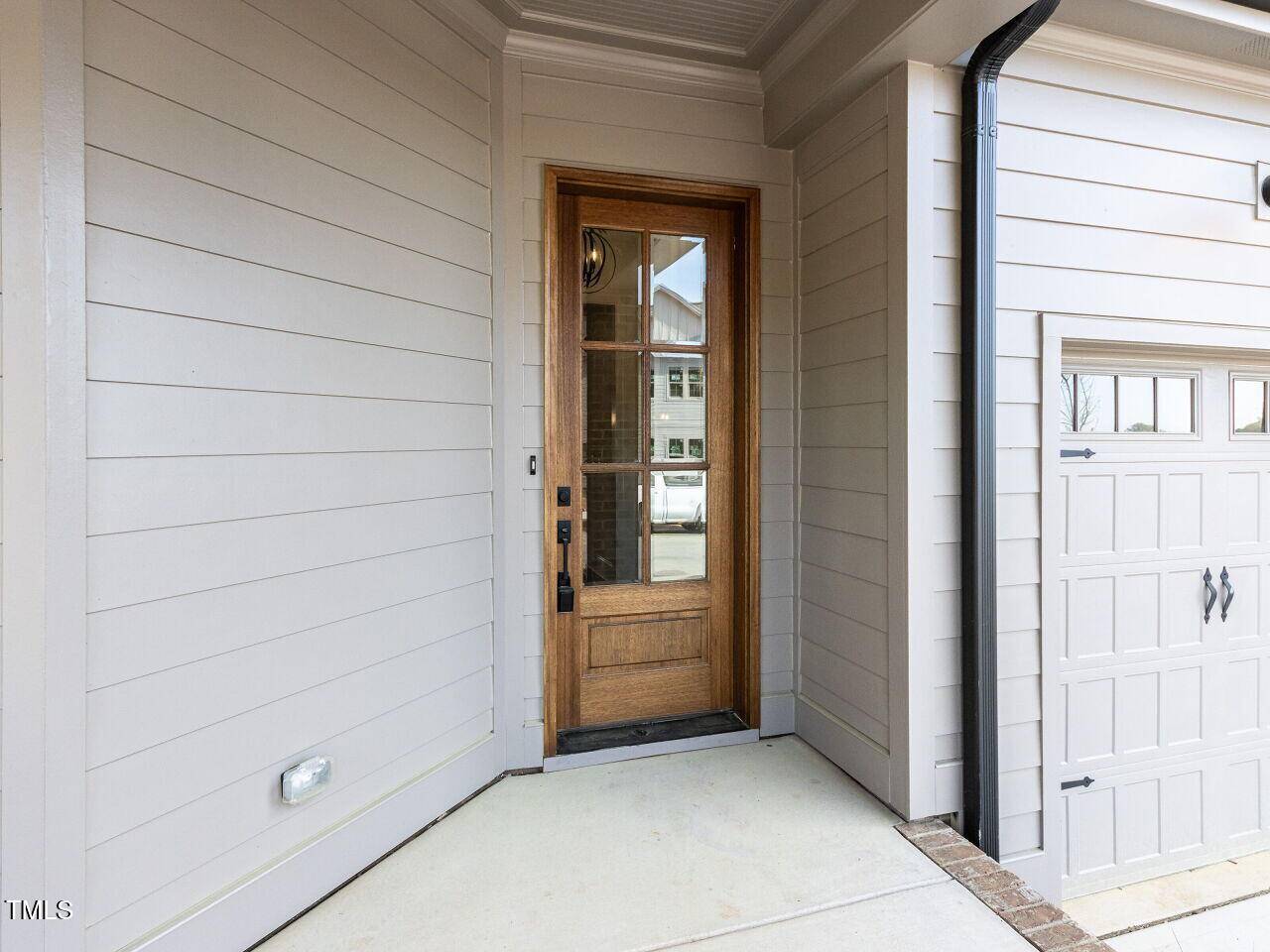 Durham, NC 27705,804 Ambercrest Place