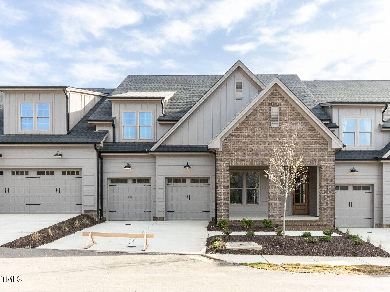 Durham, NC 27705,804 Ambercrest Place