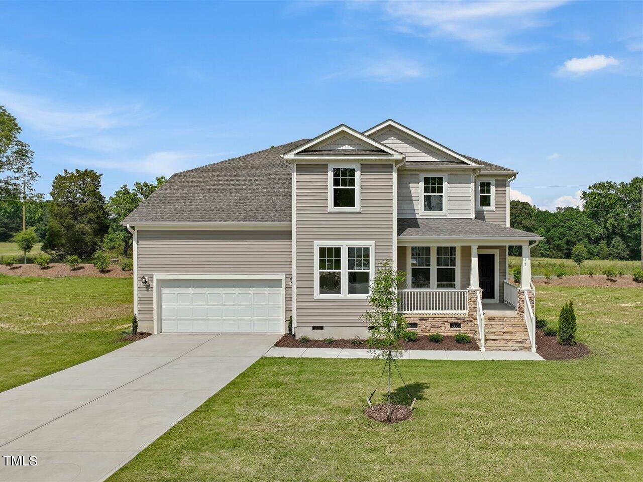 Lillington, NC 27546,92 Whimbrel Court