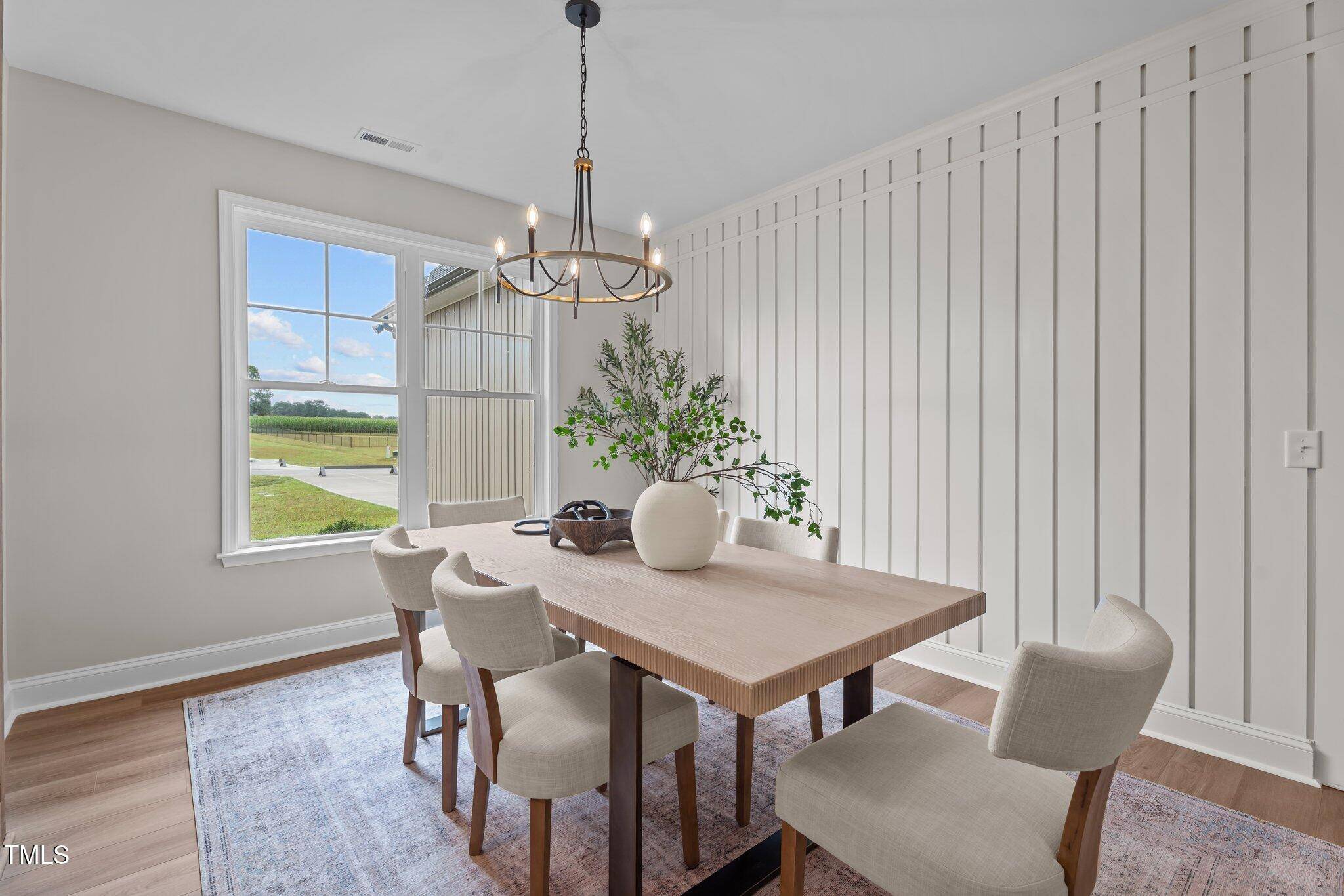 Sims, NC 27880,5062 Willows Edge Drive