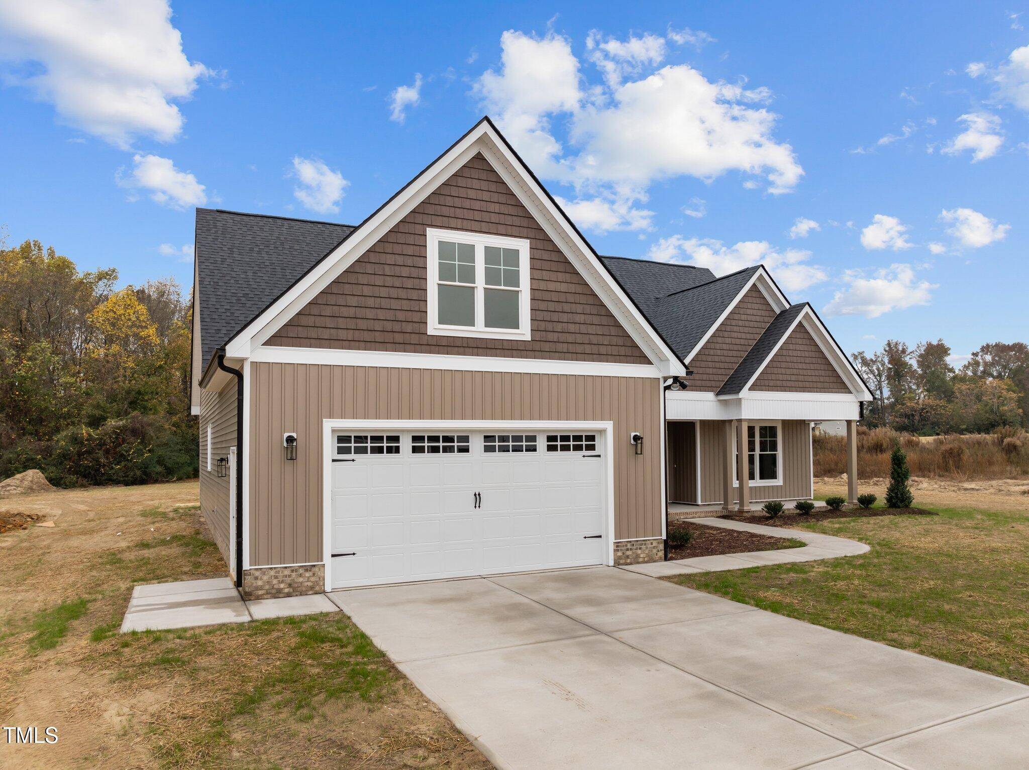 Sims, NC 27880,5062 Willows Edge Drive