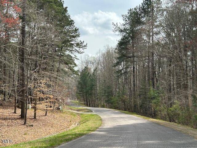 Henderson, NC 27537,1.98 Acre Southerland Place