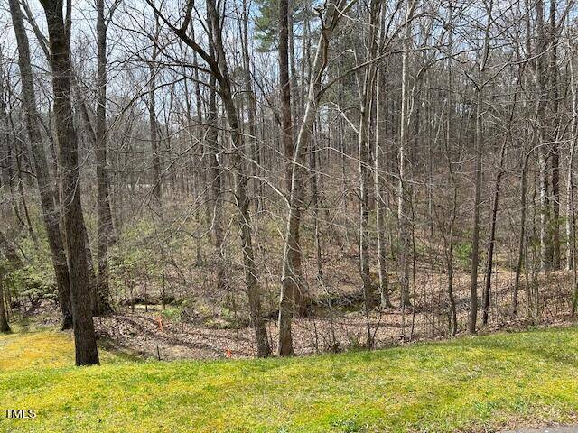 Henderson, NC 27537,1.98 Acre Southerland Place