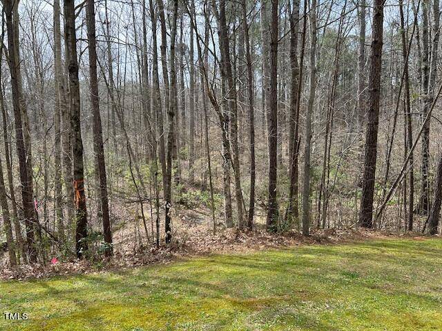 Henderson, NC 27537,1.98 Acre Southerland Place