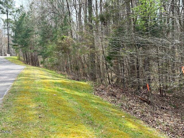 Henderson, NC 27537,1.98 Acre Southerland Place