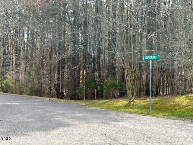 Henderson, NC 27537,1.32 Acre Southerland Place