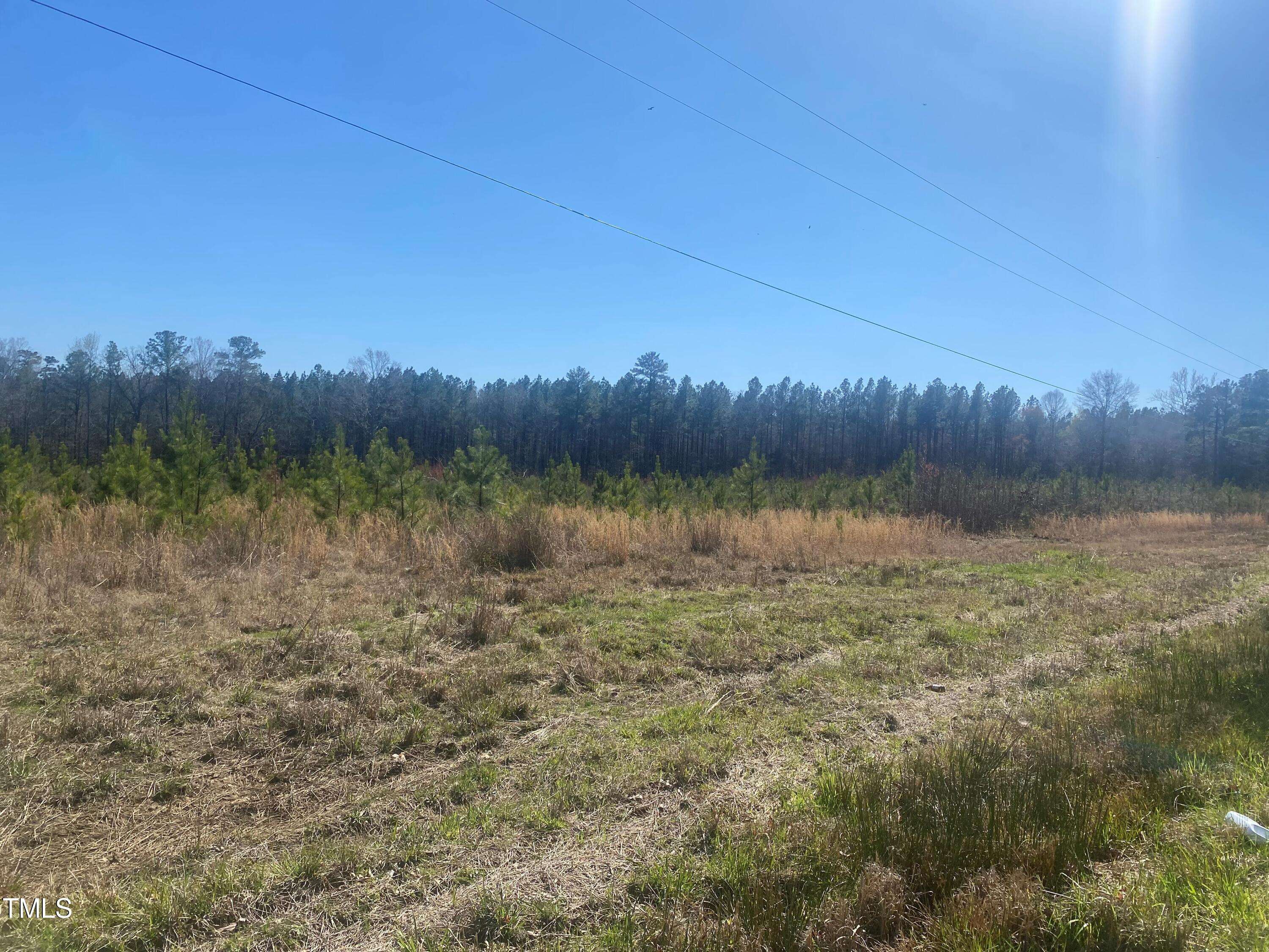 Bear Creek, NC 27207,Tbd Pittsboro Goldston Road