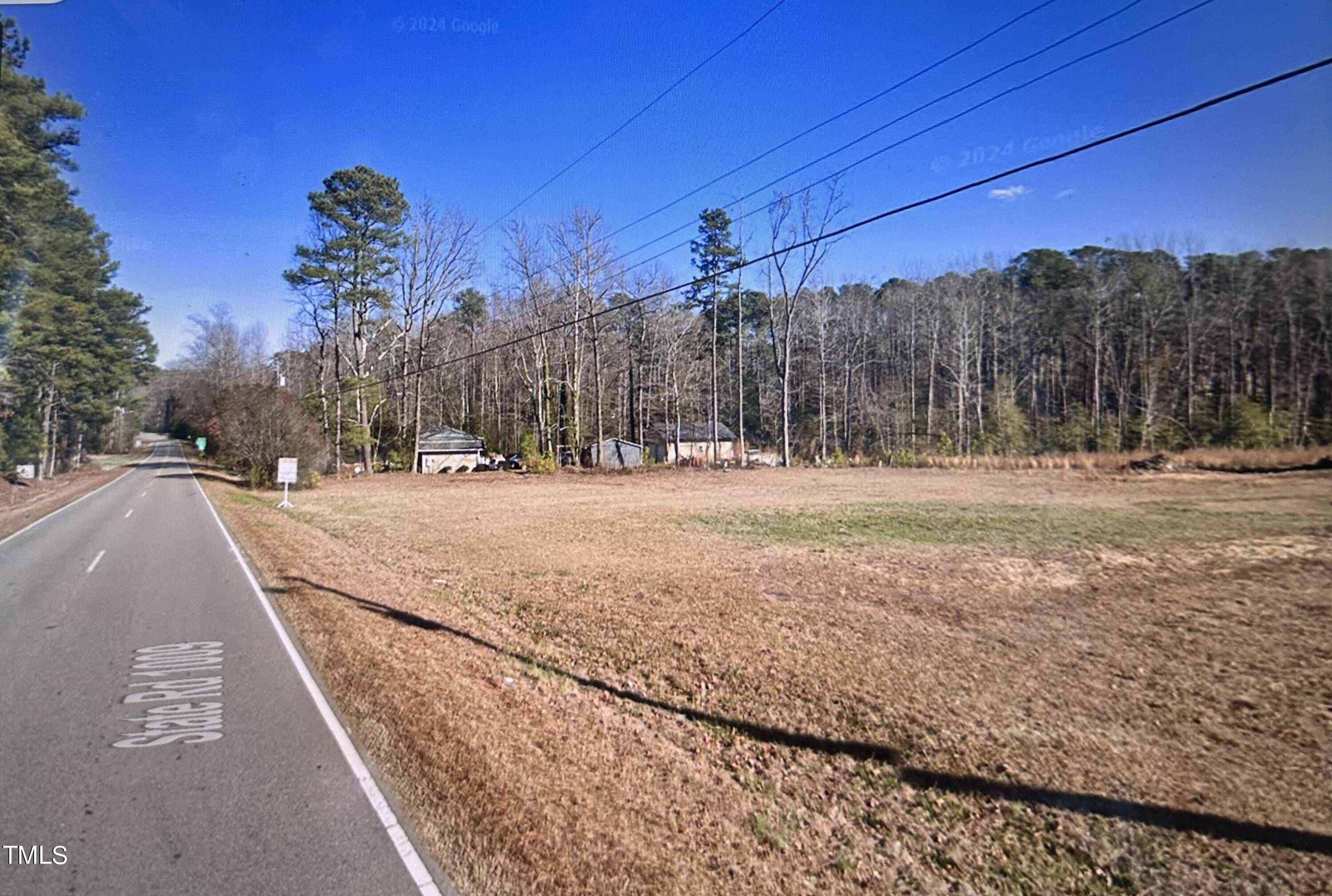 Sanford, NC 27330,00 Carbonton Road